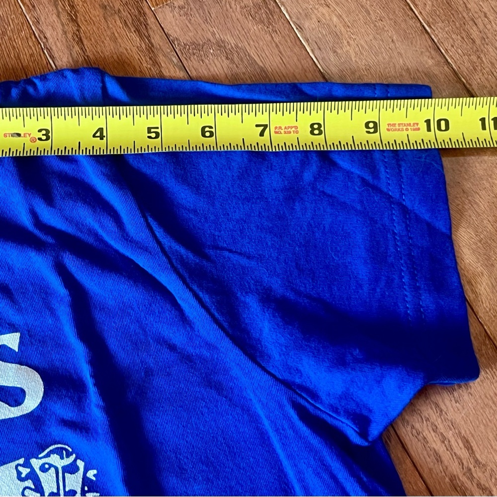 NEW - Primus - Youth M Tee - Picture 6 of 7